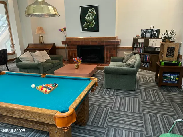 $275,000 | 3095 Lakeside Drive, Unit 110, Reno, NV 89509