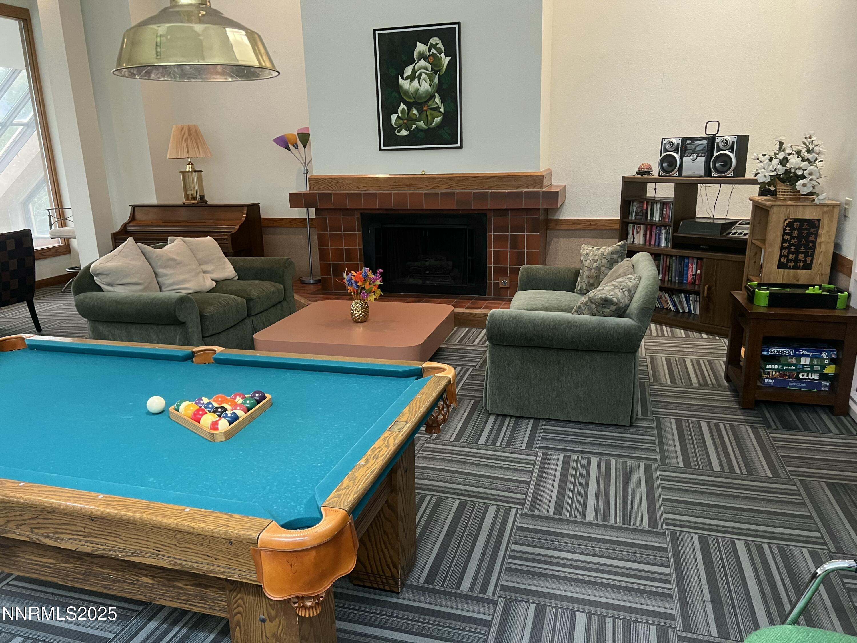 3095 Lakeside Drive, Unit 110 Reno, NV 89509 - Photo 48 of 49 IMG_9928