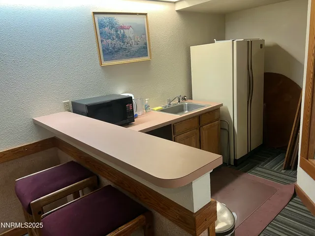 $275,000 | 3095 Lakeside Drive, Unit 110, Reno, NV 89509