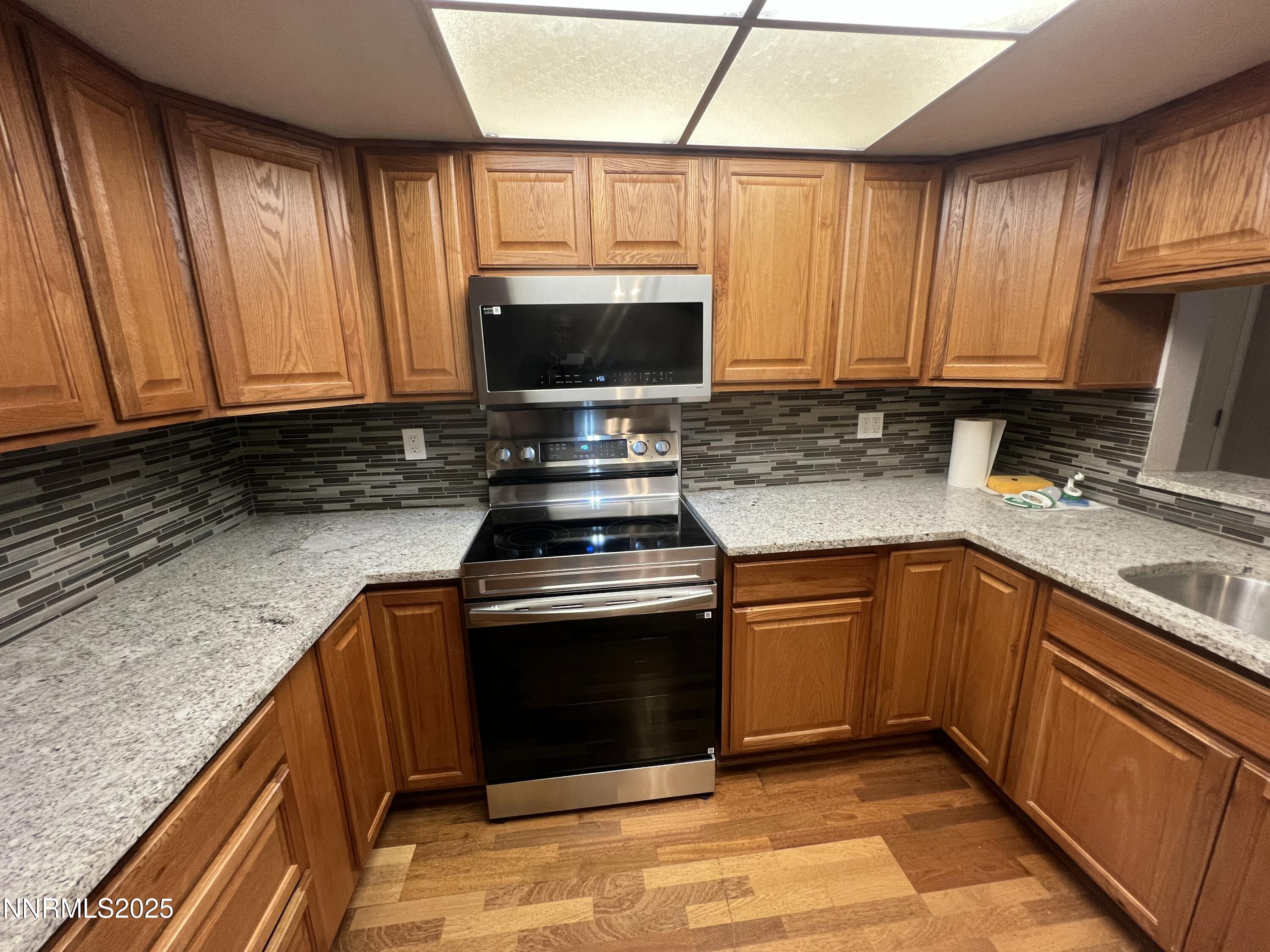 3095 Lakeside Drive, Unit 110 Reno, NV 89509 - Photo 10 of 49 IMG_0182