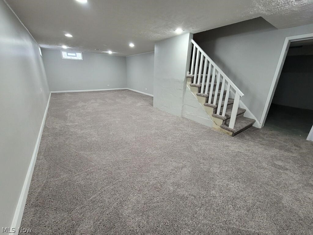 883 Trebisky Road Cleveland, OH 44143 - Photo 26 of 26