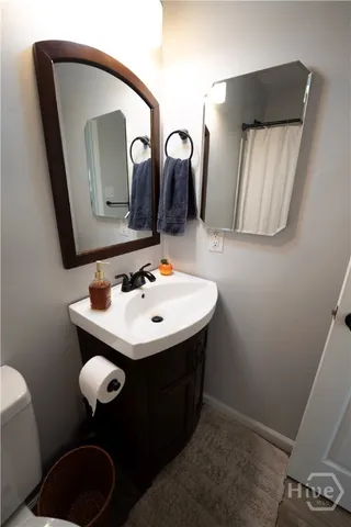 $2,100 | 12603 Golf Club Drive, Savannah, GA 31419