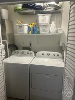 $2,100 | 12603 Golf Club Drive, Savannah, GA 31419