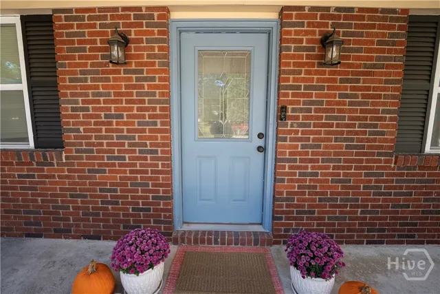 $2,100 | 12603 Golf Club Drive, Savannah, GA 31419