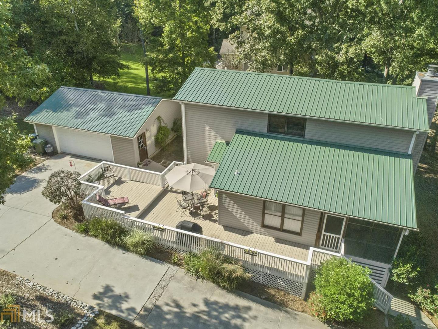 216 Riverlake Road, Unit 40 Fair Play, SC 29643 - Photo 1 of 1 Gallery Image 1