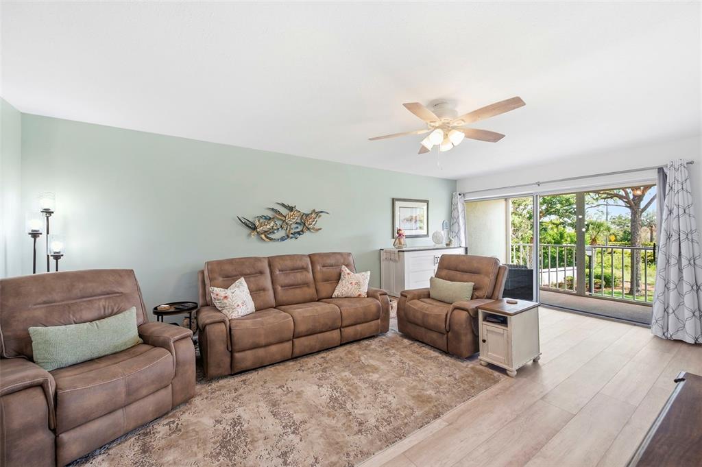 14800 Walsingham Road, Unit 614 Largo, FL 33774 - Photo 8 of 63