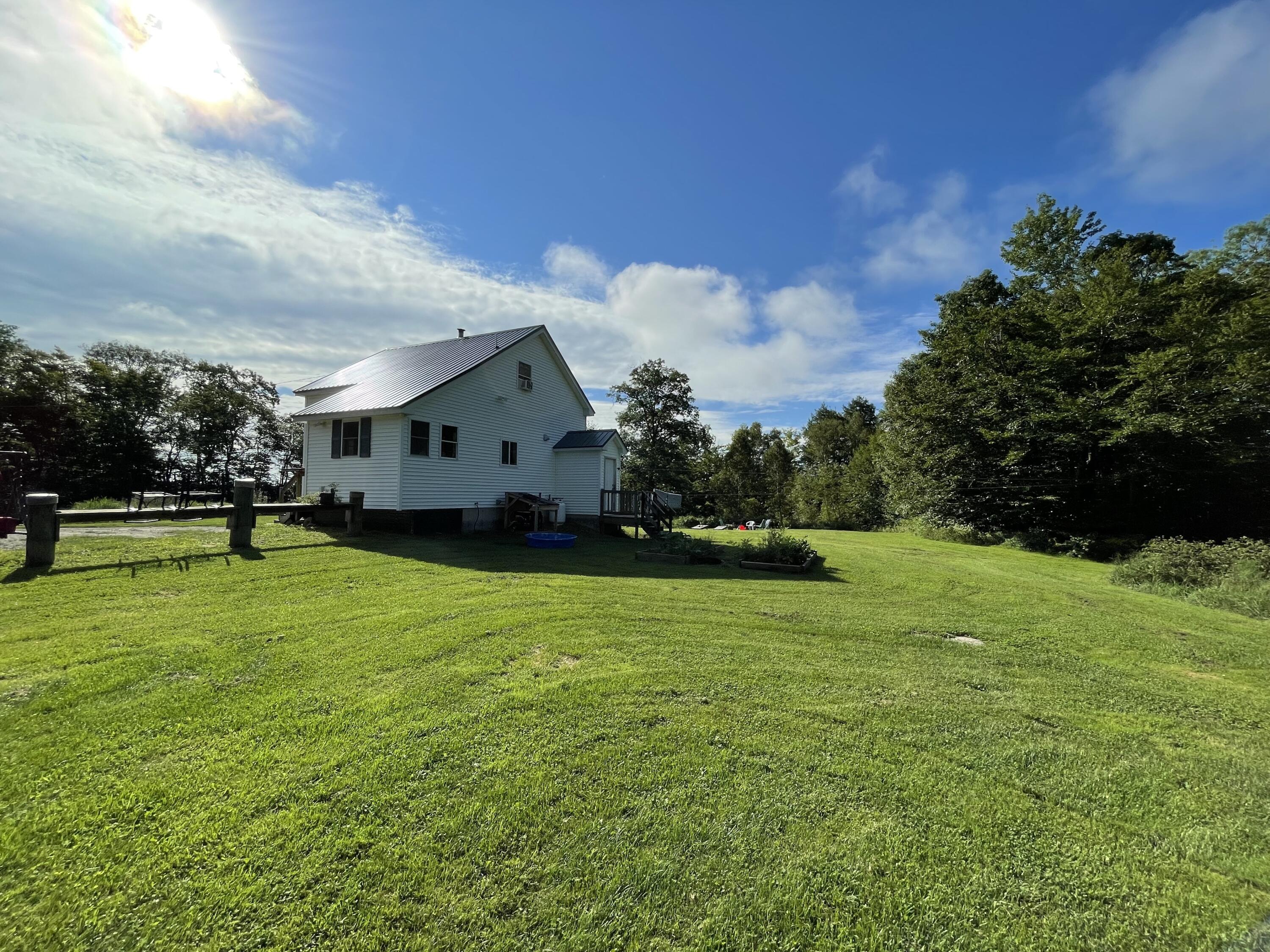 100 Rocky Ridge Waldoboro, ME 04572 - Photo 6 of 53 IMG_3202