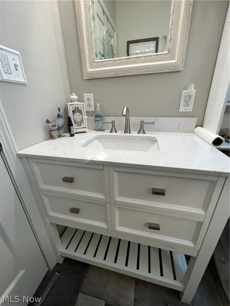 1305 Rye Beach Road Huron, OH 44839 - Photo 20 of 35 Gallery Image 20