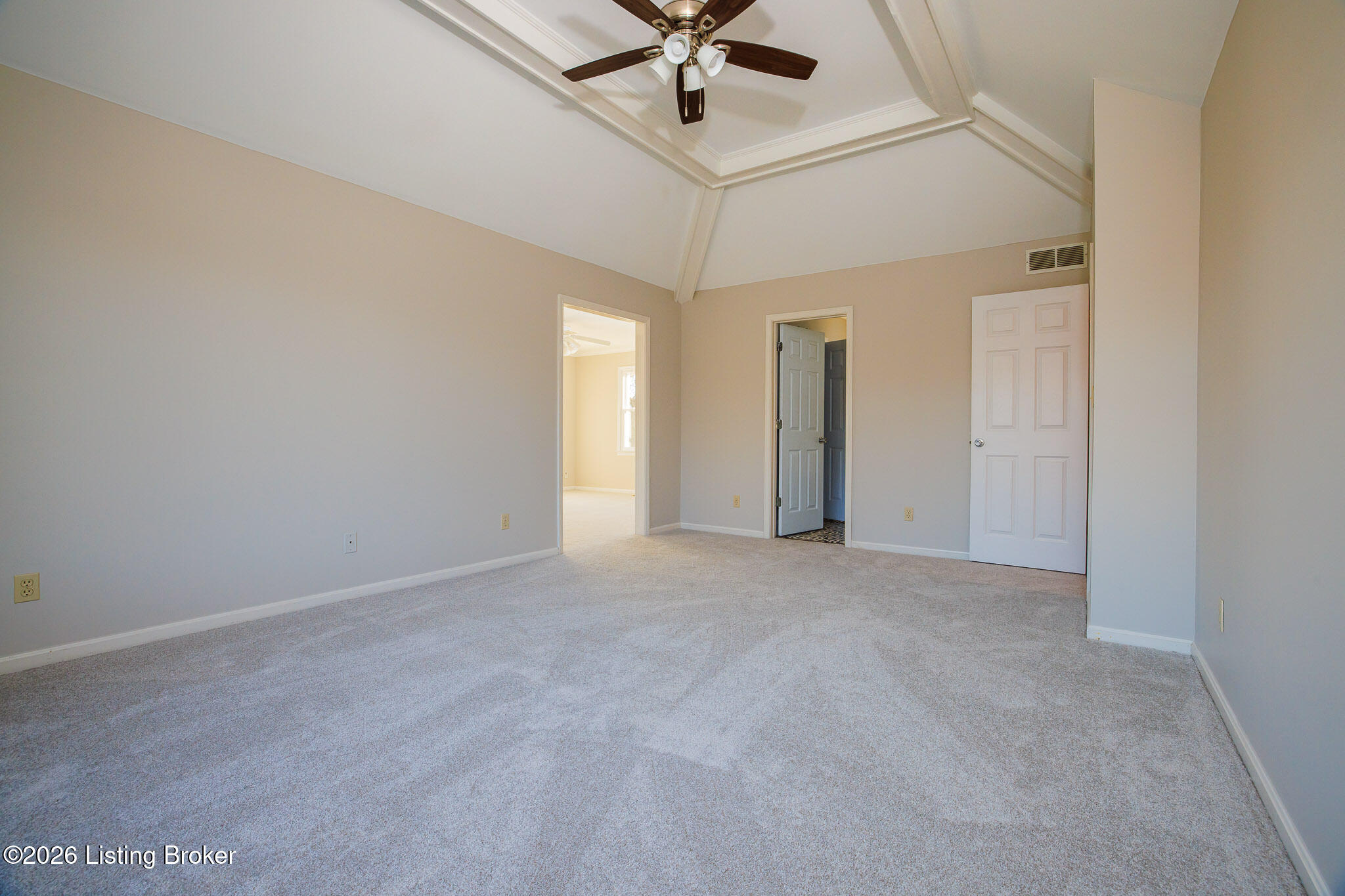 10102 Stone School Road Prospect, KY 40059 - Photo 62 of 110 10102 Stone School Road-55