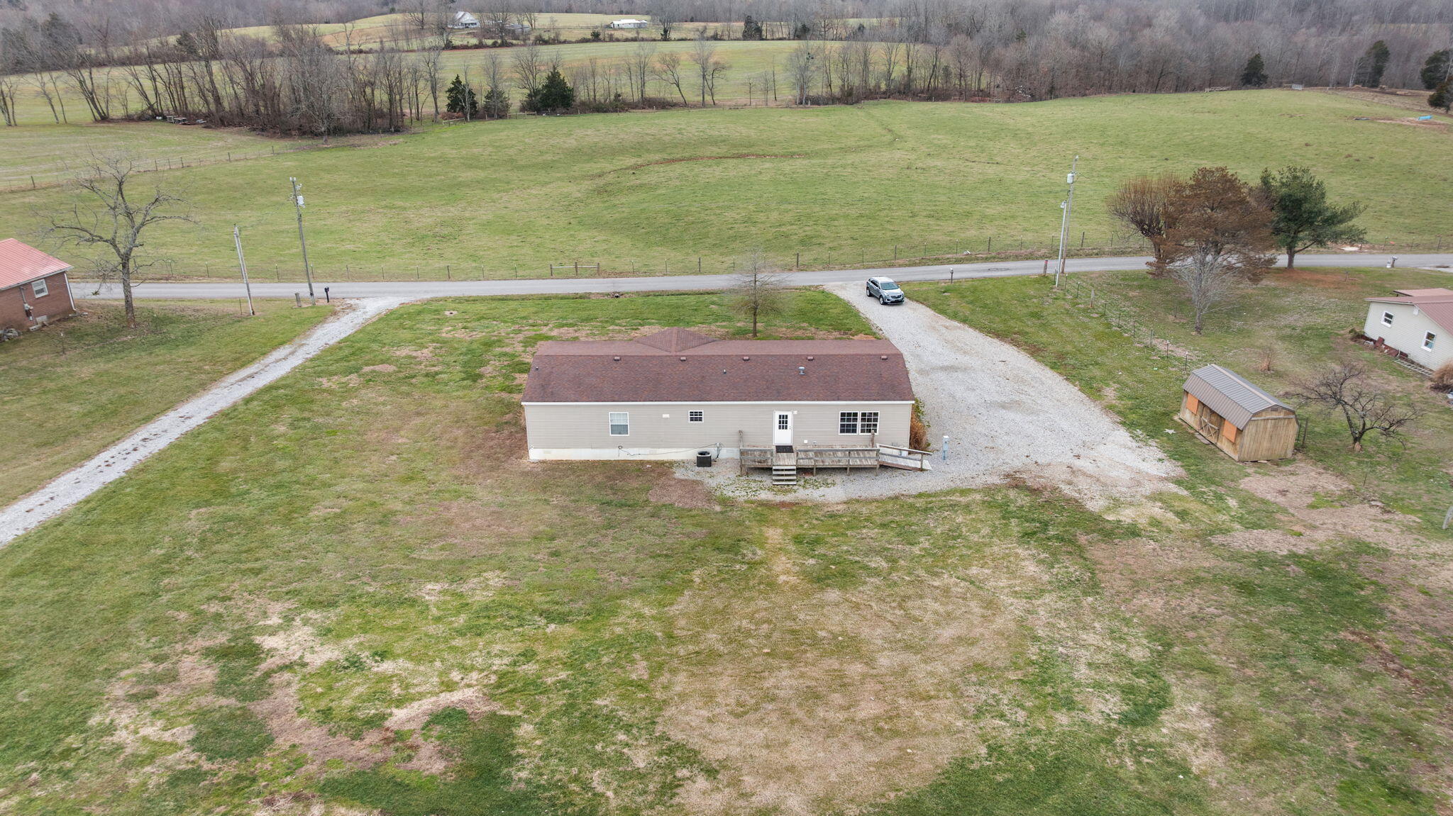 2218 Floyd Switch Road Eubank, KY 42567 - Photo 18 of 104 33-web-or-mls-DJI_20251229154043_0144_D