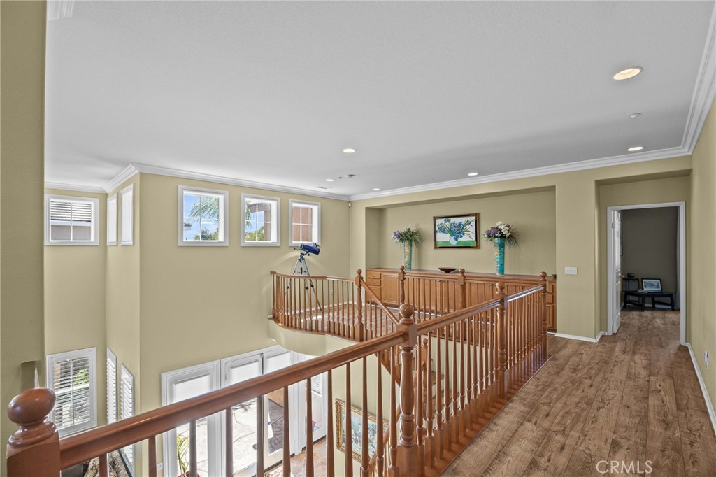 9509 Kings Court Riverside, CA 92508 - Photo 34 of 73