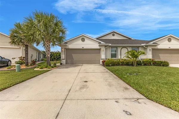 $2,100 | 7177 West Lenox Circle, Punta Gorda, FL 33950