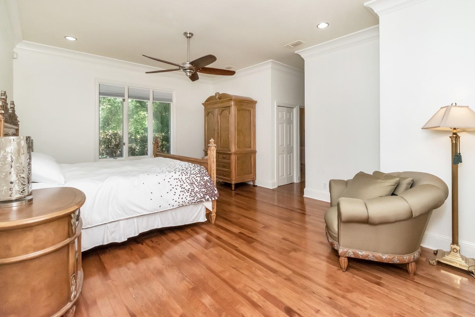 509 Maxwell Avenue Daphne, AL 36526 - Photo 15 of 45