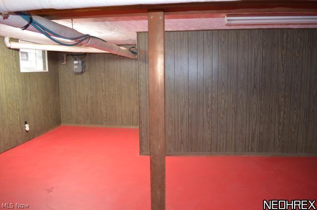 3705 Sutherland Road Shaker Heights, OH 44122 - Photo 18 of 21 Gallery Image 18