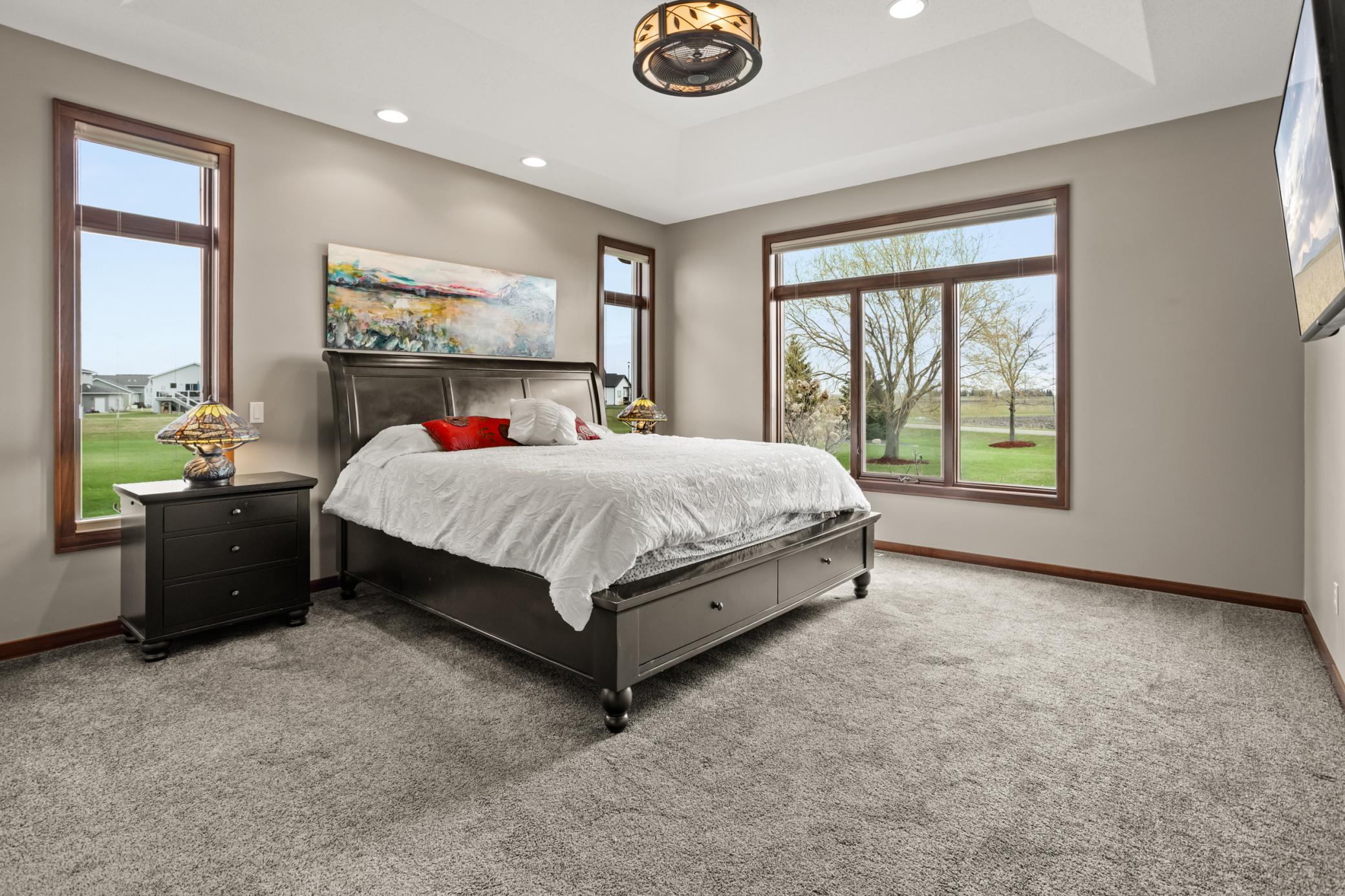 4856 2nd Street Southwest Moorhead, MN 56560 - Photo 30 of 92 Gallery Image 30