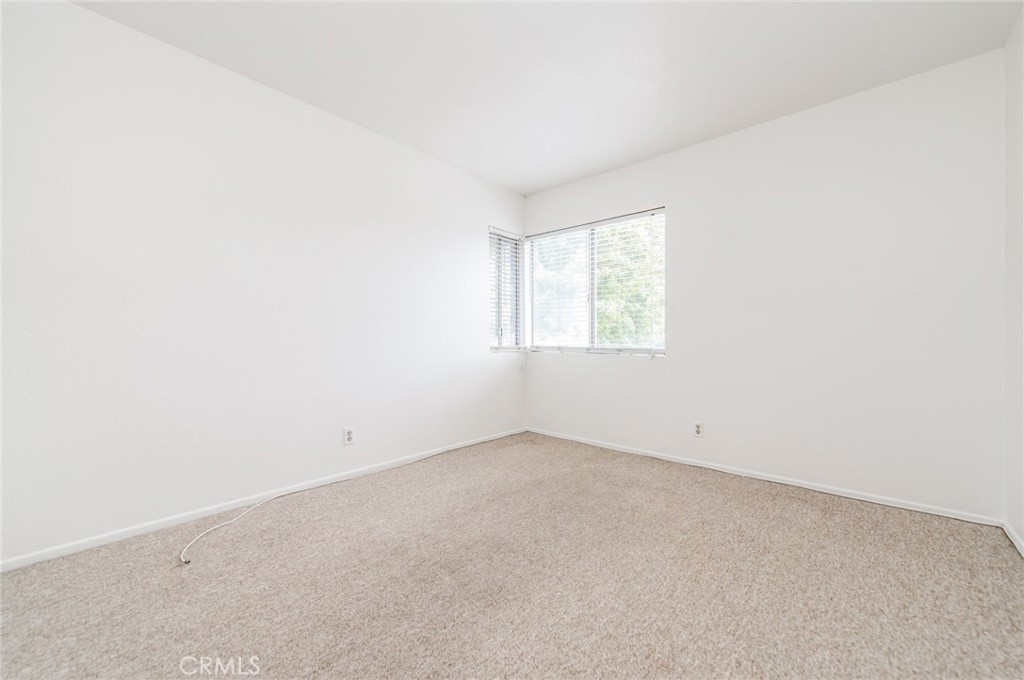 23767 Highland Valley Road Diamond Bar, CA 91765 - Photo 24 of 31