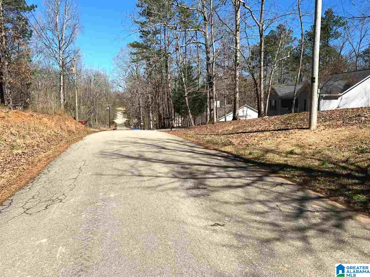 Hillcrest Street, Unit 1 Heflin, AL 36264 - Photo 2 of 7