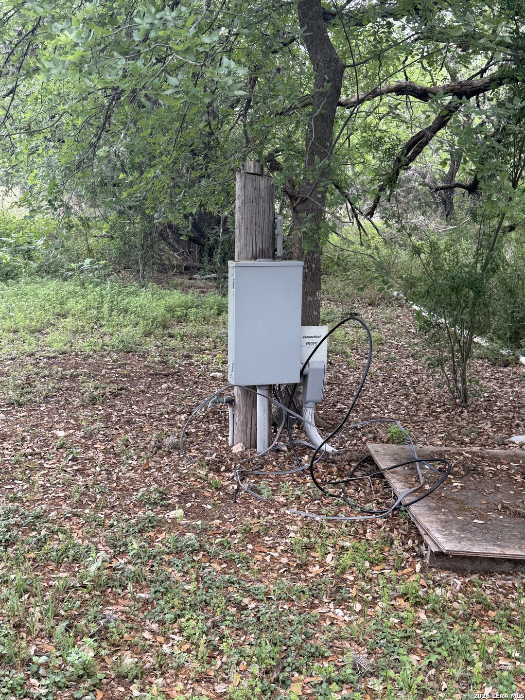 6197 Ranch Road 1120 Rio Frio, TX 78879 - Photo 2 of 9