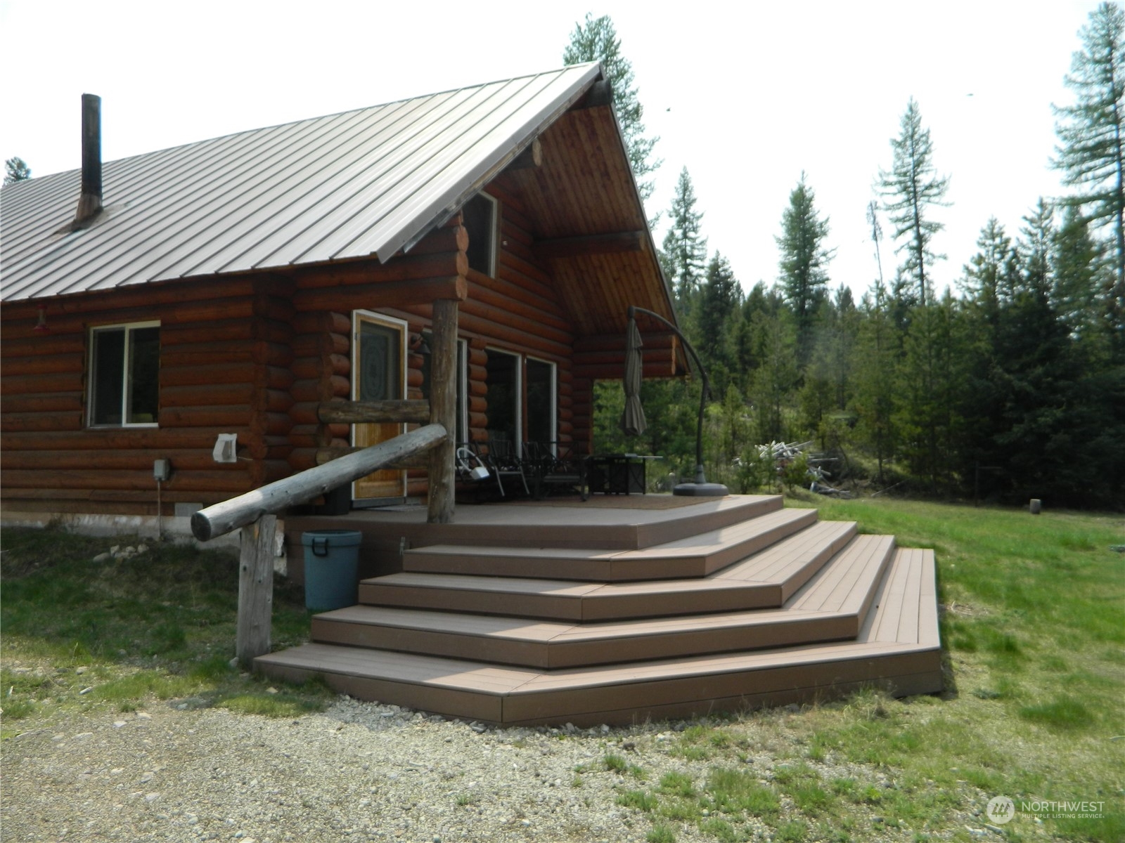 8 Fs 3200 Road Tonasket, WA 98855 - Photo 15 of 34