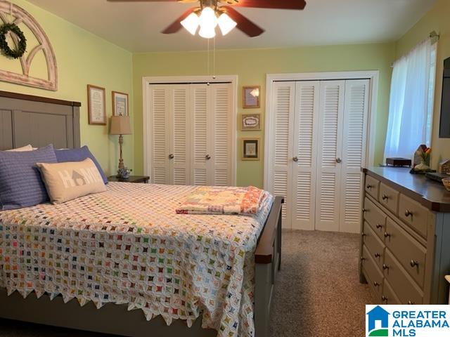 2377 Chapel Road Birmingham, AL 35226 - Photo 20 of 30