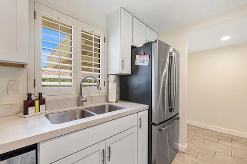 $289,000 | 40733 La Costa Circle East, Palm Desert, CA 92211