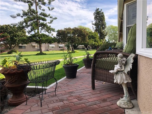 $365,000 | 1281 Knollwood Road, Unit 44G M4, Seal Beach, CA 90740