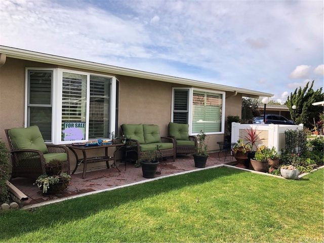 $365,000 | 1281 Knollwood Road, Unit 44G M4, Seal Beach, CA 90740