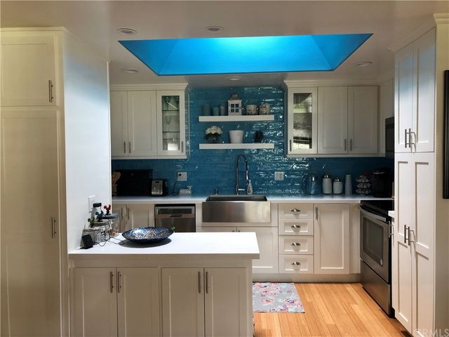 $365,000 | 1281 Knollwood Road, Unit 44G M4, Seal Beach, CA 90740