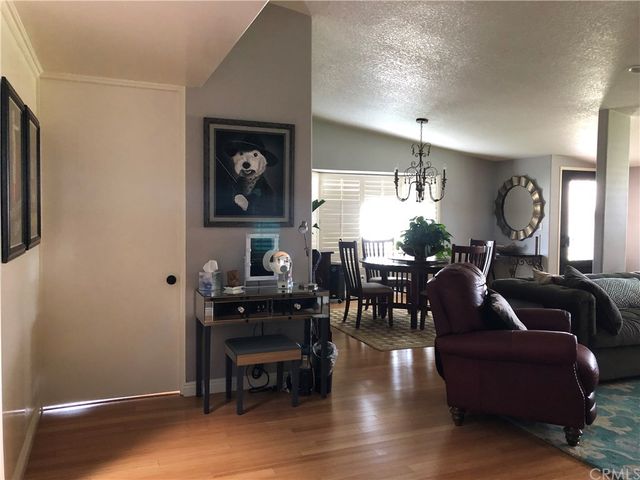 $365,000 | 1281 Knollwood Road, Unit 44G M4, Seal Beach, CA 90740