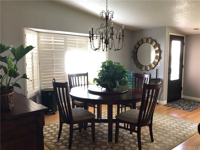 $365,000 | 1281 Knollwood Road, Unit 44G M4, Seal Beach, CA 90740