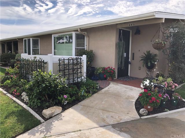 $365,000 | 1281 Knollwood Road, Unit 44G M4, Seal Beach, CA 90740