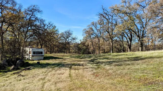 $145,000 | 16241 Beyers Lane, Penn Valley, CA 95946