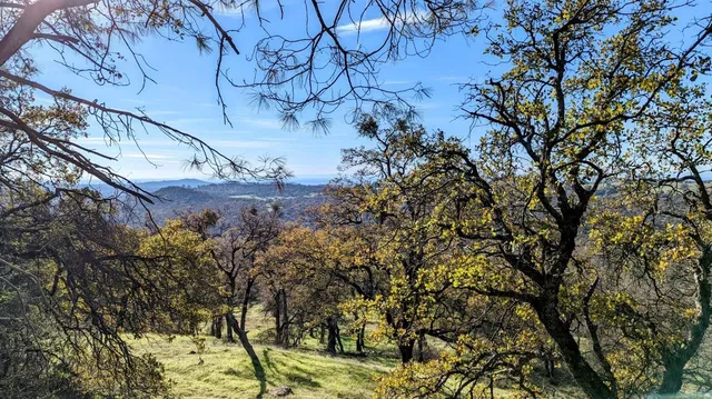 $145,000 | 16241 Beyers Lane, Penn Valley, CA 95946