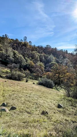 $145,000 | 16241 Beyers Lane, Penn Valley, CA 95946