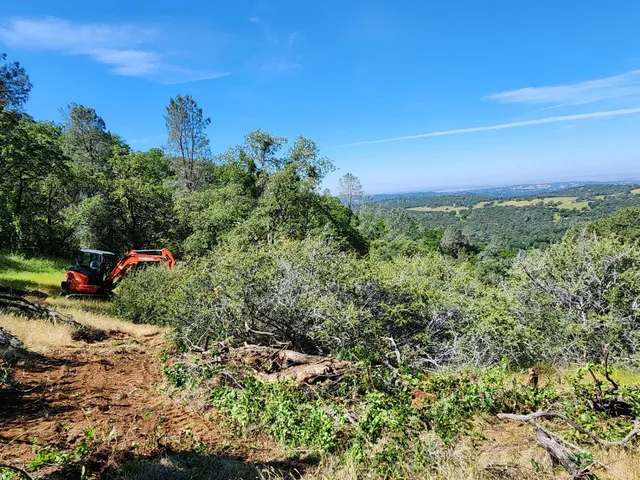 $145,000 | 16241 Beyers Lane, Penn Valley, CA 95946