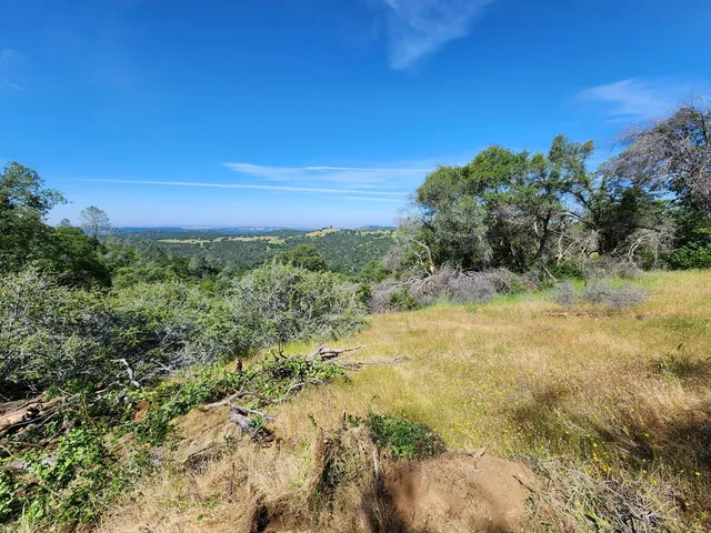 $145,000 | 16241 Beyers Lane, Penn Valley, CA 95946