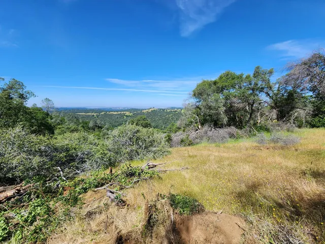 $145,000 | 16241 Beyers Lane, Penn Valley, CA 95946