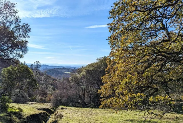 $145,000 | 16241 Beyers Lane, Penn Valley, CA 95946