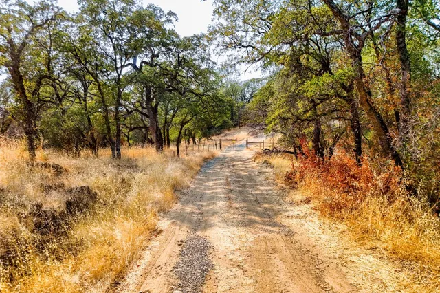 $145,000 | 16241 Beyers Lane, Penn Valley, CA 95946