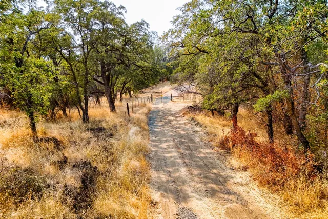 $145,000 | 16241 Beyers Lane, Penn Valley, CA 95946