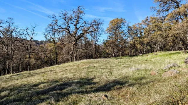 $145,000 | 16241 Beyers Lane, Penn Valley, CA 95946