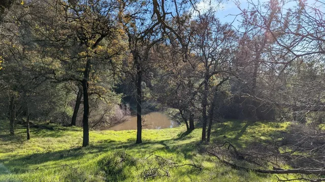 $145,000 | 16241 Beyers Lane, Penn Valley, CA 95946