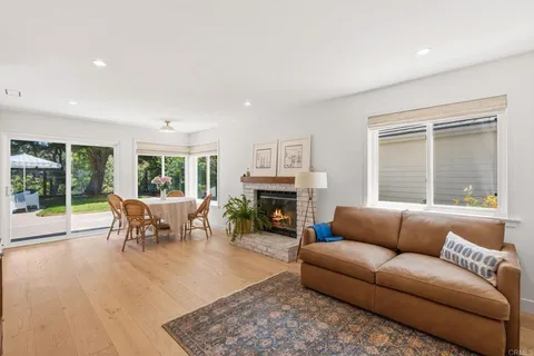 $2,349,000 | 1151 Kildeer Court, Encinitas, CA 92024