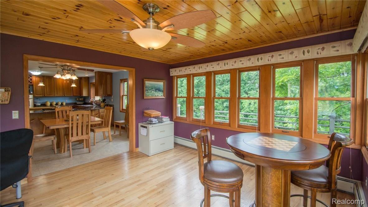 8950 Warren Road Plymouth, MI 48170 - Photo 33 of 49 53_78.jpg