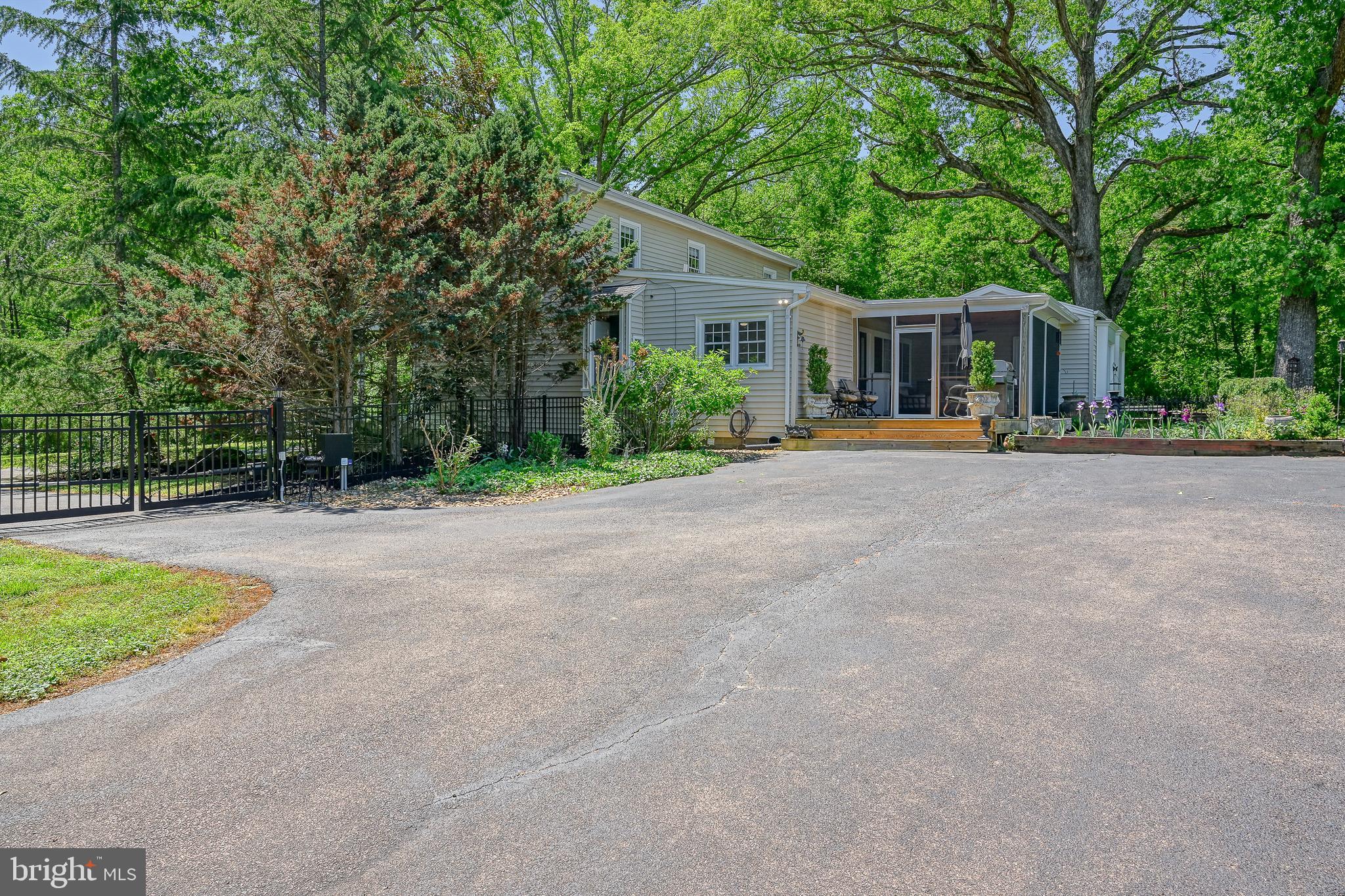 655 Bumpass Road Bumpass, VA 23024 - Photo 70 of 111