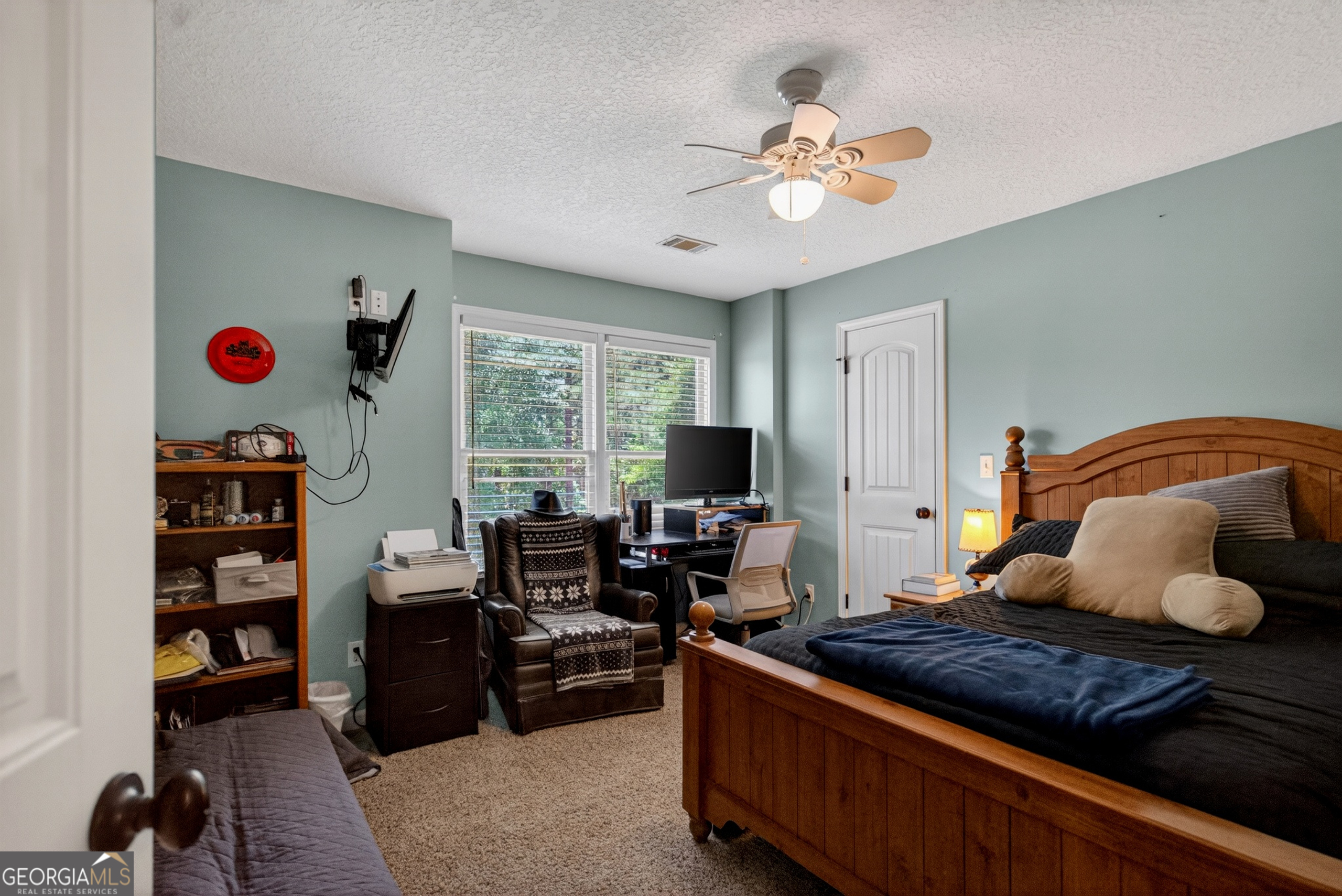 2584 Salem Road Pine Mountain, GA 31822 - Photo 26 of 56