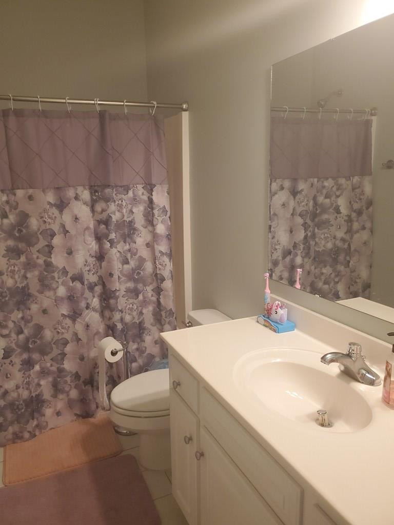 3170 Springdale Way Sumter, SC 29150 - Photo 11 of 17 Gallery Image 11