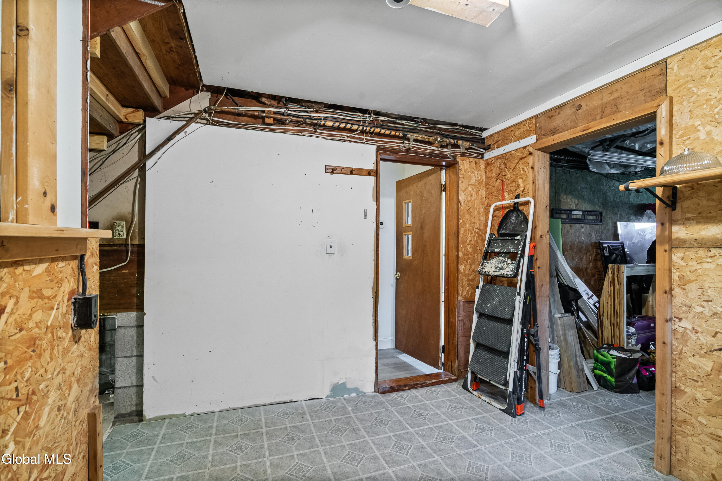 24 Hack Road Corinth, NY 12822 - Photo 21 of 45 21-print-24-hack-rd