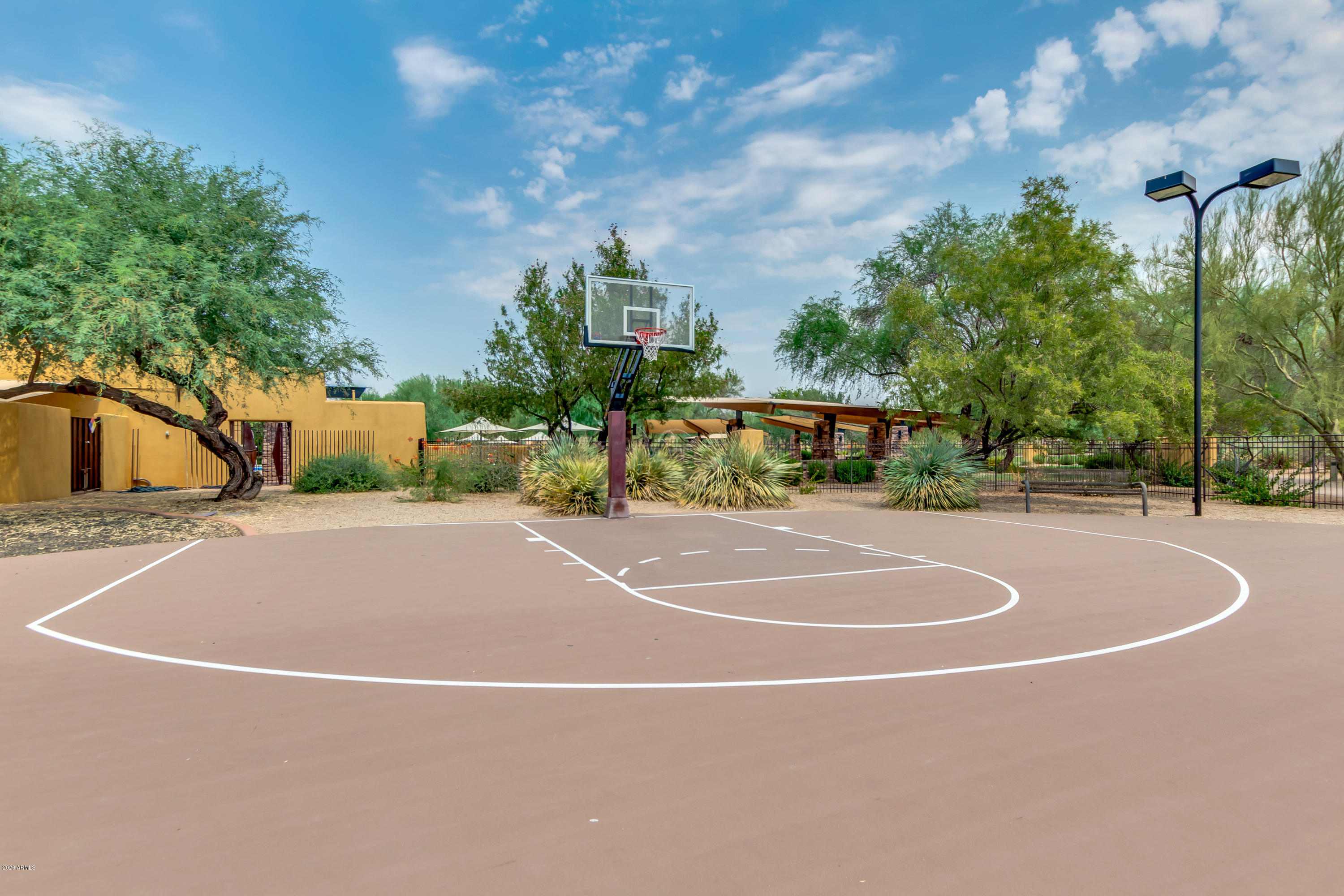 3935 East Rough Rider Road, Unit 1238 Phoenix, AZ 85050 - Photo 29 of 30 37-Rough Rider