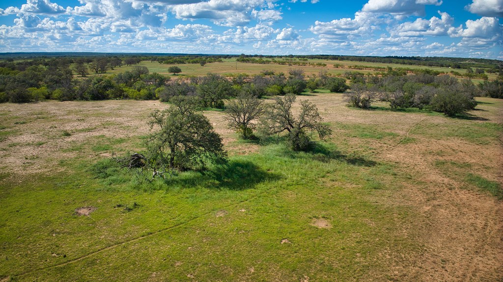 14354 Saline Community Road London, TX 76854 - Photo 6 of 25 Gallery Image 6
